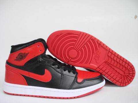 air jordan 1 price colore art nike and jordan chaussures